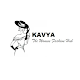 Download Kavya Shopping For PC Windows and Mac 1.0