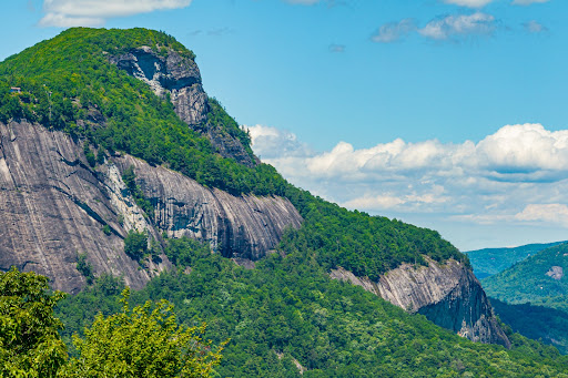 Terrain 1