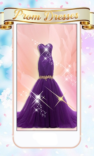 Prom Dresses New 2020