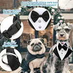 miniatures image - 4