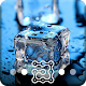 Download Ice Cold Frozen Screen Wallpapers Lock Screen For PC Windows and Mac 1.0