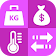 Unit Converter Calculator icon