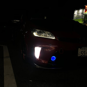 プリウス ZVW30