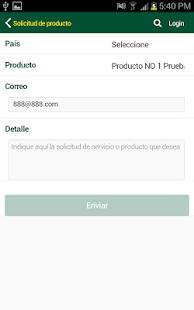 LAFISE PLUS(圖6)-速報App