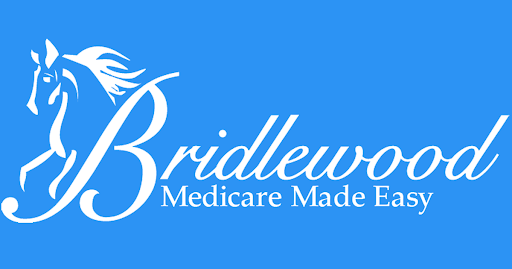 Bridlewood Insurance Services, Inc. Agent Portal