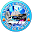 Dios de Pacto Download on Windows