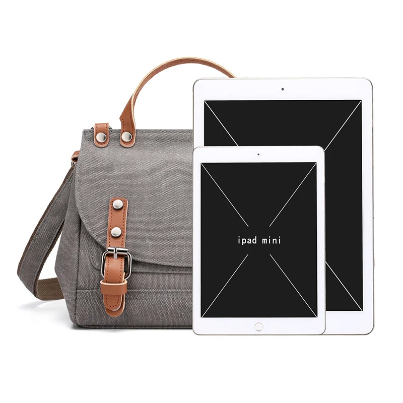 Dames casual handtas, ideaal voor dagelijks gebruik. Lichtgewicht, ruim en veelzijdig, geschikt voor werk, vrije tijd en meer.