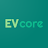 EVcore icon