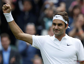 We gaan Roger terugzien! Federer prikt streefdatum voor zijn rentree