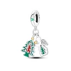 miniatures image - 10