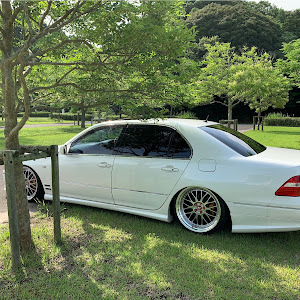スペーシアカスタム MK53S