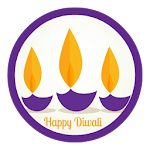 Diwali Greetings Apk