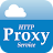 HTTPProxyService icon