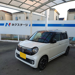 N-ONE JG1