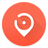 Karta GPS - Offline Navigation2.4.03