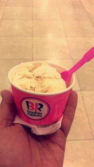 Baskin Robbins photo 3