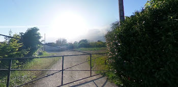 terrain à batir à Bû (28)