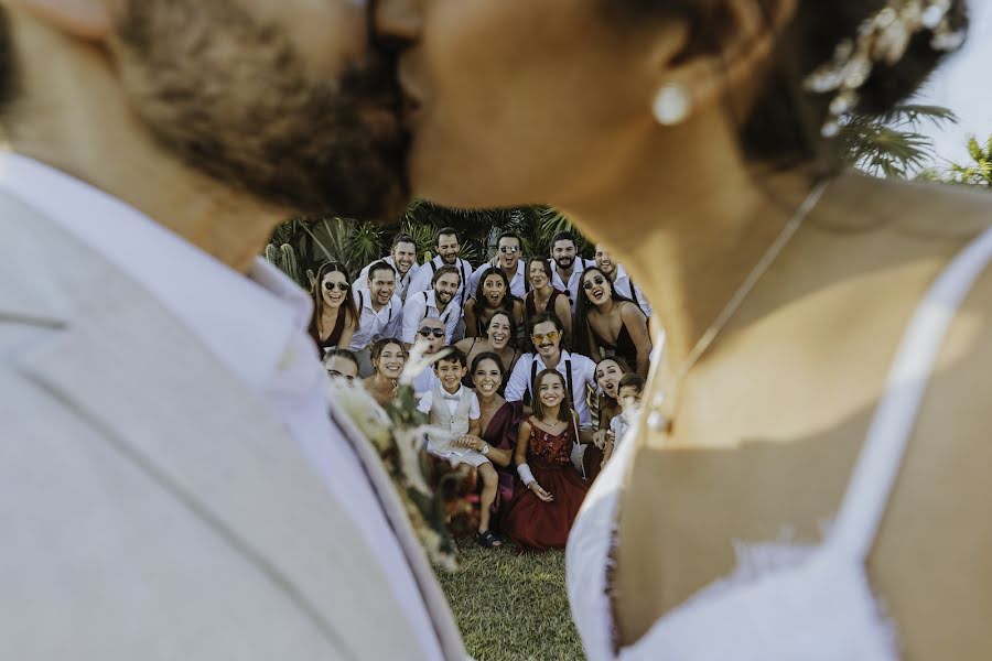 Fotógrafo de bodas Oliver Núñez (olivernunez). Foto del 2 de diciembre 2022