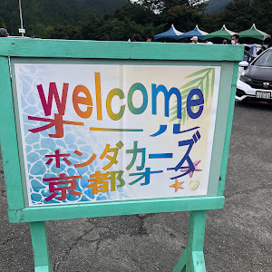 ステップワゴン