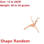15-20CM