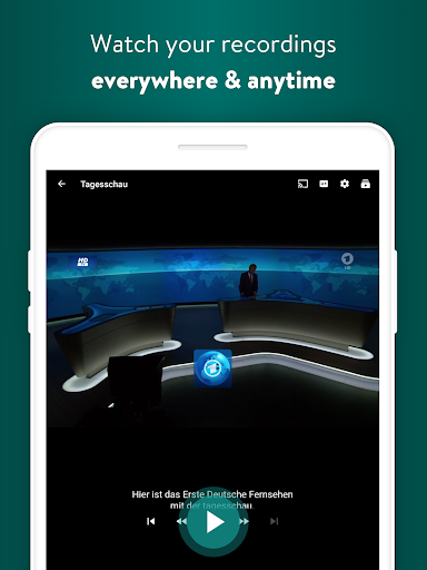 Download Youtv German Tv In Your Pocket Free For Android Youtv German Tv In Your Pocket Apk Download Steprimo Com