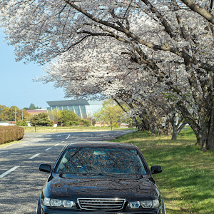 チェイサー JZX100