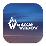 Makkah Window Apk