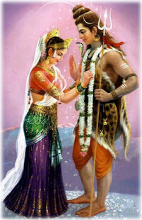 Shiv Tandav  Stotram  &  Shiv Manas Pooja Stotram(圖4)-速報App