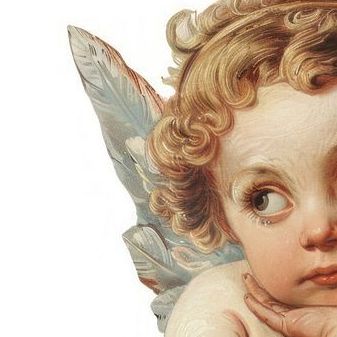 angel