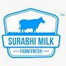 Surabhi Milk icon