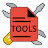 File Tools v6.3.1 (MOD, Premium) APK