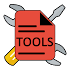 File Tools6.0.2