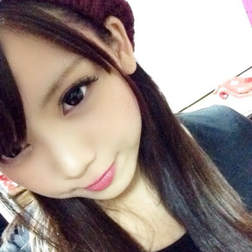 🐻のプロフィール画像