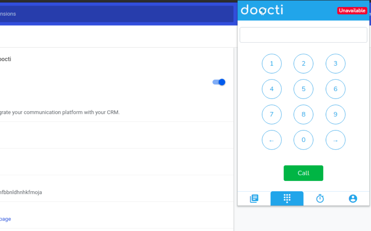 Doocti Preview image 4