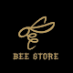 Download Bee Store For PC Windows and Mac 2.2