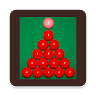 Snooker Counter icon