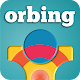 Orbing:Logical matching puzzle Download on Windows