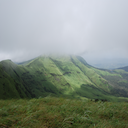Green Mountain Theme