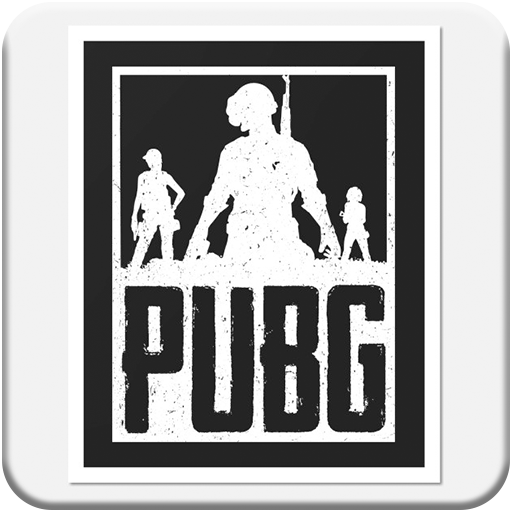 40 Gambar Pubg Wallpaper Hd Black and White terbaru 2020