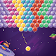 Download Bubble Shooter Space Saga For PC Windows and Mac 1.0