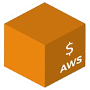 AWS EC2 Price Assistant