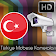 Türkiye Mobese HD icon