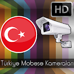 Türkiye Mobese HD Apk
