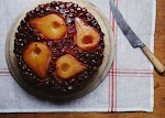 Cranberry-Pear Upside-Down Cake was pinched from <a href="http://www.eatboutique.com/2014/11/12/pear-and-cranberry-upside-down-cake/?utm_content=buffere8cce" target="_blank">www.eatboutique.com.</a>