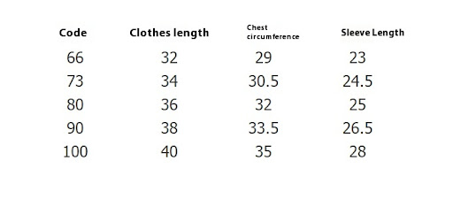 Title 1, Childrens Embroidered Long Sleeve Knitted Coat...