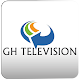 Download GH Television Canal 10 For PC Windows and Mac