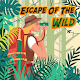 Download Escape Of The Wild - The Jungle Escape For PC Windows and Mac