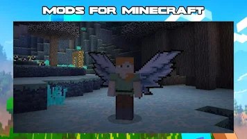 The BackRooms  Minecraft 1.16.5 (10.000 Downloads! ) Minecraft Map