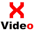 Downloader Of Xvideos1.4