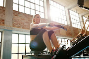 Carefully structuring your gym workout will help you improve your fitness levels and make you feel at home in the gym.